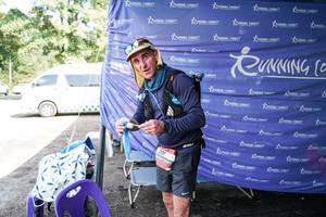 BIB: 
                            <button type="button" onclick="openModal(28155347)" class="btn btn-primary btn-sm float-right btn-popup" data-toggle="modal" data-target=".modal-high-quality">
                        <i class="fas fa-shopping-cart"></i> Add to Cart
                    </button>
                                            <button type="button" onclick="isThisMe(28155347, true)" class="btn btn-success btn-sm float-right btn-popup btn-isme hidden" data-toggle="tooltip" data-placement="bottom" title="นี่คือรูปของคุณใช่ไหม คลิกที่นี่เพื่อเอาเข้าอัลบั้ม">
                        <i class="fas fa-plus"></i> Add to album
                    </button>
                    <button type="button" onclick="isThisMe(28155347, false)" class="btn btn-warning btn-sm float-right btn-popup btn-isnotme hidden">
                        <i class="fas fa-ban"></i> Remove from album
                    </button>